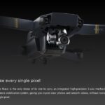 DJI Mavic Pro review