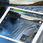 DJI drones to gain privacy mode after US Army ban