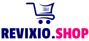 revixio.shop